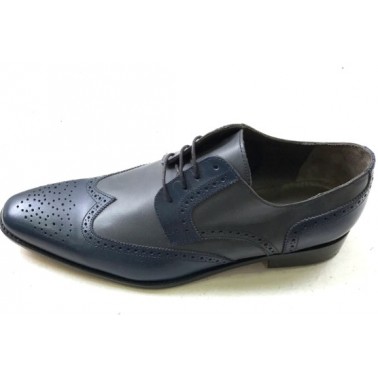 Chaussure homme JEFF 29