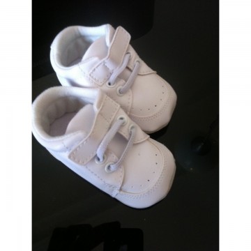 chaussure bebe 