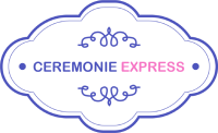 Ceremonie Express